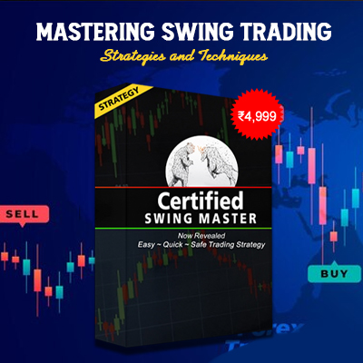 Mastering Swing Trading: Strategies and Techniques